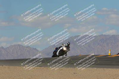 media/Oct-01-2023-SoCal Trackdays (Sun) [[4c570cc352]]/Turn 10 Inside (1250pm)/